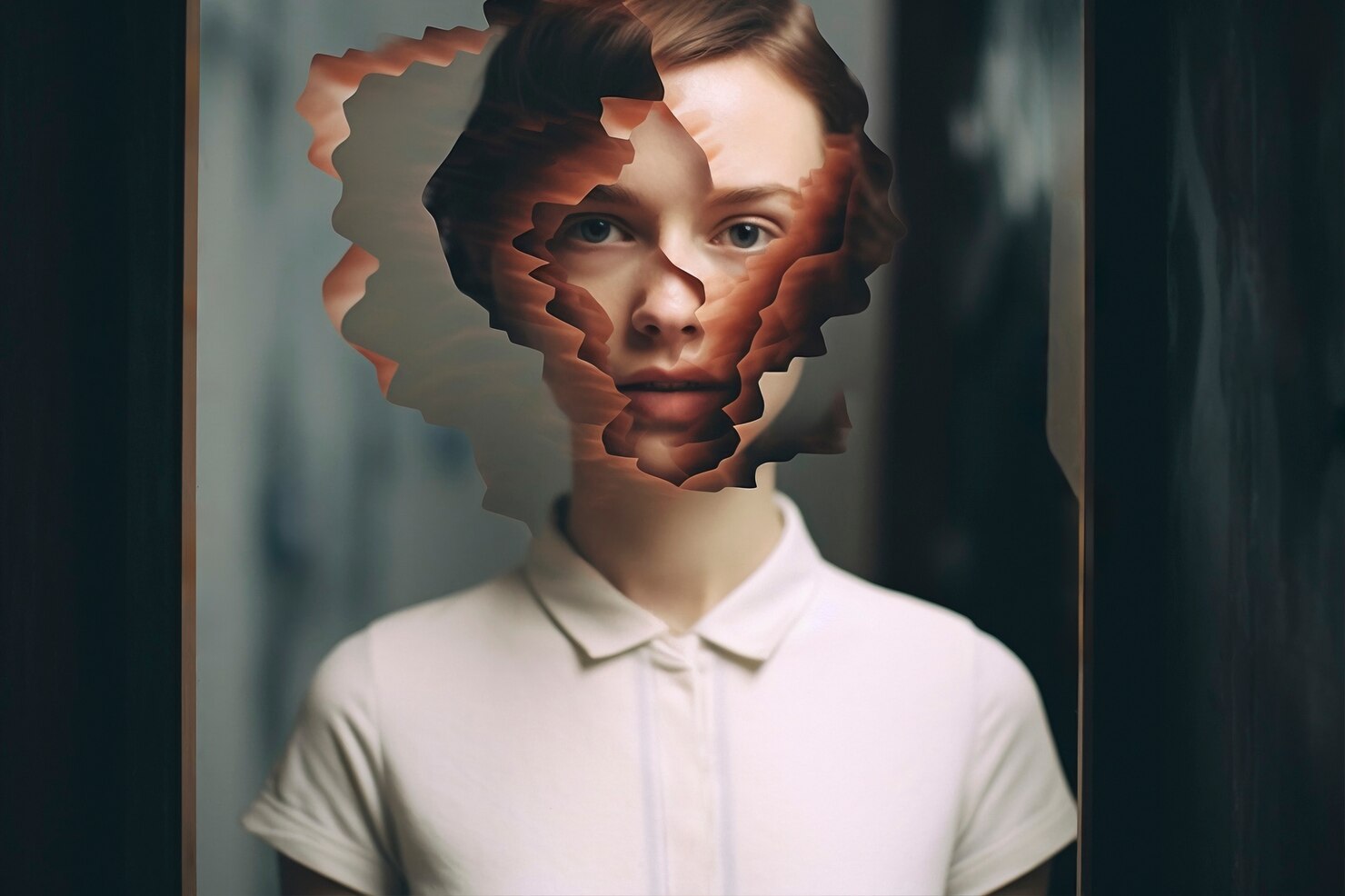 МРО це