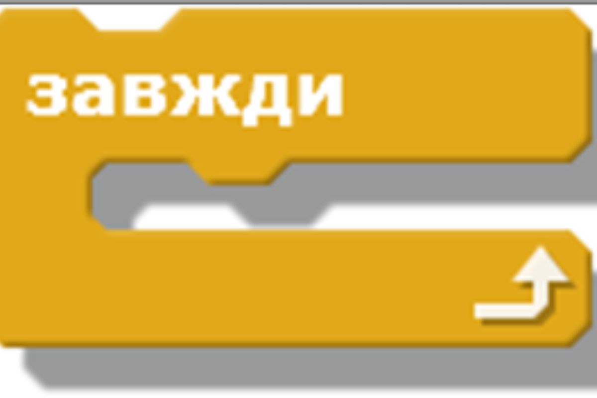 Що робить умова завжди в правочині